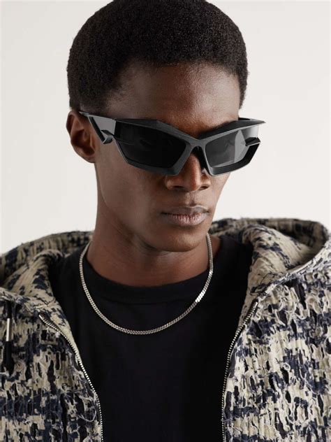 givenchy sunglasses 2012|Givenchy sunglasses for men.